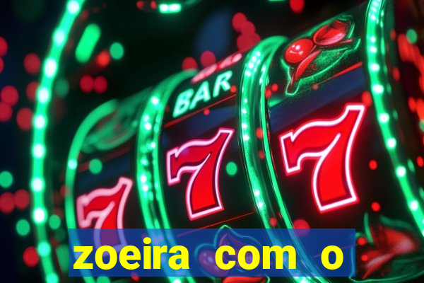 zoeira com o corinthians gay